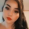 cierrahopkins01